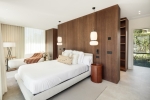 Brand New Modern Villa Nueva Andalucia (12)