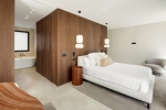 Brand New Modern Villa Nueva Andalucia (13)