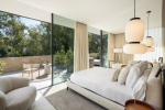 Brand New Modern Villa Nueva Andalucia (15)