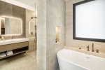 Brand New Modern Villa Nueva Andalucia (16)