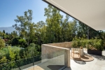Brand New Modern Villa Nueva Andalucia (17)