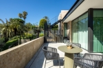 Brand New Modern Villa Nueva Andalucia (18)