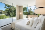 Brand New Modern Villa Nueva Andalucia (19)