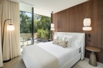 Brand New Modern Villa Nueva Andalucia (20)