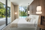 Brand New Modern Villa Nueva Andalucia (21)