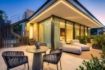 Brand New Modern Villa Nueva Andalucia (22)