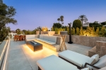 Brand New Modern Villa Nueva Andalucia (23)