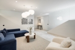 Brand New Modern Villa Nueva Andalucia (24)