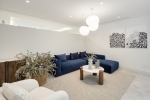 Brand New Modern Villa Nueva Andalucia (25)