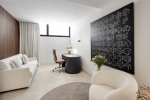 Brand New Modern Villa Nueva Andalucia (26)