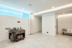 Brand New Modern Villa Nueva Andalucia (27)