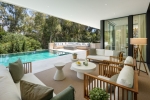 Brand New Modern Villa Nueva Andalucia (28)