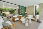 Brand New Modern Villa Nueva Andalucia (29)