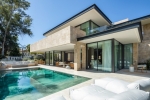 Brand New Modern Villa Nueva Andalucia (30)