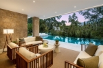 Brand New Modern Villa Nueva Andalucia (31)