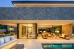 Brand New Modern Villa Nueva Andalucia (32)