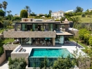 Brand New Modern Villa Nueva Andalucia (33)