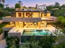 Brand New Modern Villa Nueva Andalucia (34)
