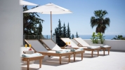 Beautiful Renovated Villa Marbella East  (2)