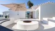 Beautiful Renovated Villa Marbella East  (3)