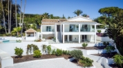Beautiful Renovated Villa Marbella East  (4)