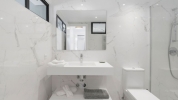 Beautiful Renovated Villa Marbella East  (8)