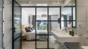 Beautiful Renovated Villa Marbella East  (7)
