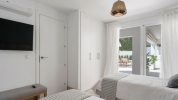 Beautiful Renovated Villa Marbella East  (9)