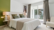Beautiful Renovated Villa Marbella East  (6)