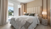 Beautiful Renovated Villa Marbella East  (10)