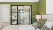 Beautiful Renovated Villa Marbella East  (11)