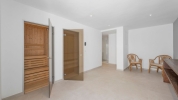 Beautiful Renovated Villa Marbella East  (12)