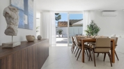 Beautiful Renovated Villa Marbella East  (13)