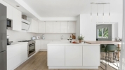 Beautiful Renovated Villa Marbella East  (14)