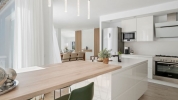 Beautiful Renovated Villa Marbella East  (15)