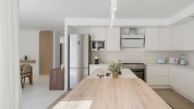 Beautiful Renovated Villa Marbella East  (16)
