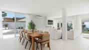 Beautiful Renovated Villa Marbella East  (17)