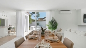 Beautiful Renovated Villa Marbella East  (18)