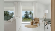 Beautiful Renovated Villa Marbella East  (19)