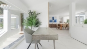 Beautiful Renovated Villa Marbella East  (20)