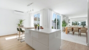 Beautiful Renovated Villa Marbella East  (21)