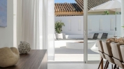 Beautiful Renovated Villa Marbella East  (22)