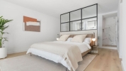 Beautiful Renovated Villa Marbella East  (23)