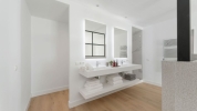 Beautiful Renovated Villa Marbella East  (24)