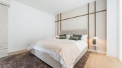 Beautiful Renovated Villa Marbella East  (25)