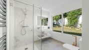Beautiful Renovated Villa Marbella East  (26)