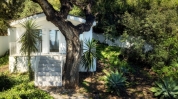 Beautiful Renovated Villa Marbella East  (27)