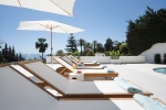 Beautiful Renovated Villa Marbella East  (28)