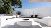 Beautiful Renovated Villa Marbella East  (29)