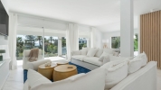 Beautiful Renovated Villa Marbella East  (30)